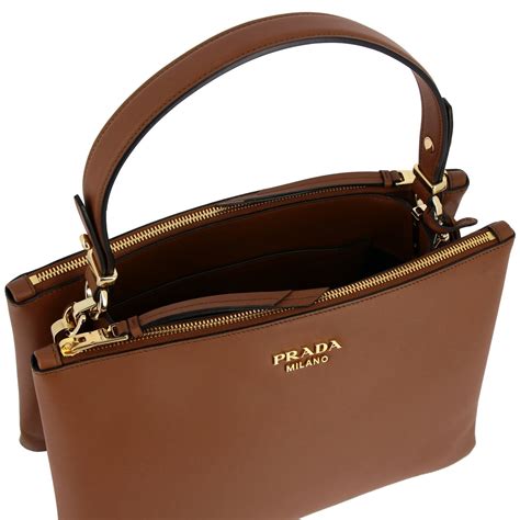 prada official handbags website|prada handbags original site.